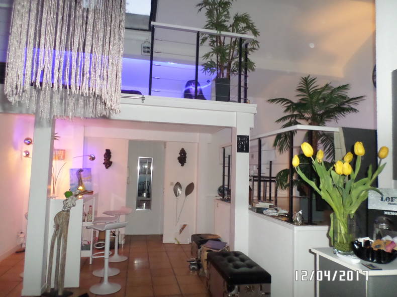 Toda La Casa Béziers 170578-2