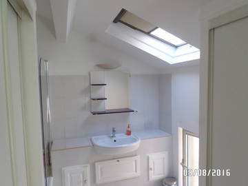 Logement Entier Béziers 170578-4