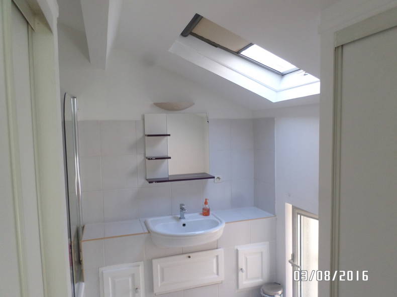 Toda La Casa Béziers 170578-4