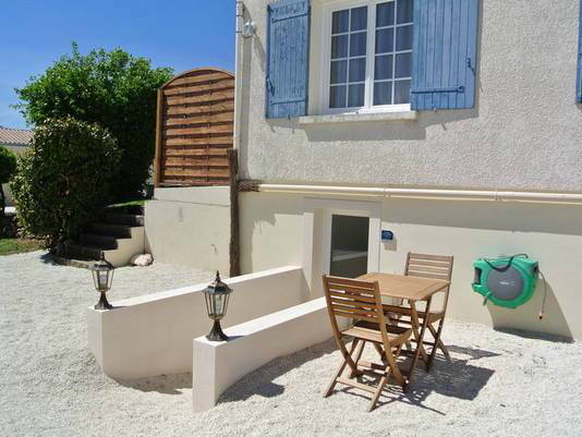 Toda La Casa Saint-Just-Luzac 74212-2