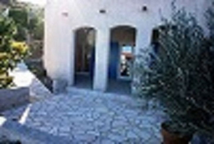 Itsenäinen Studio Port-Vendres 123240