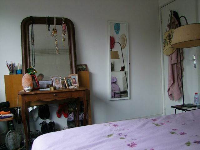 Onafhankelijke Studio Paris 50685