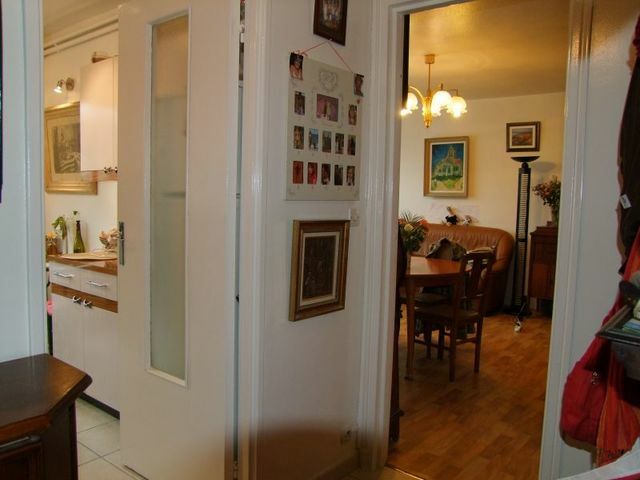 Onafhanklike Ateljee Paris 50685