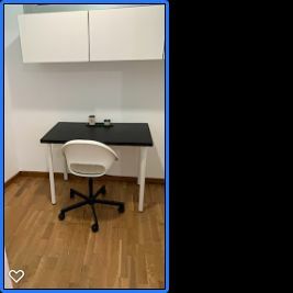 Onafhankelijke Studio Le Kremlin-Bicêtre 244721