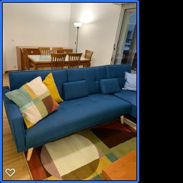 Uafhængigt Studie Le Kremlin-Bicêtre 244721