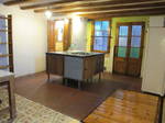 Estudio En Alquiler Barcelona 556333
