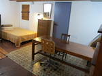 Coliving Barcelona 556336