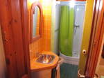 Coliving Barcelona 556336