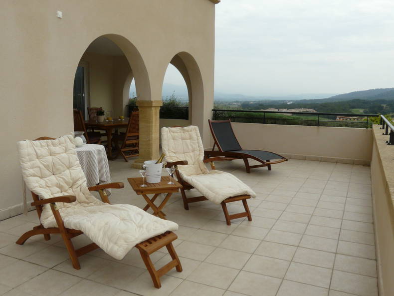 Casa Inteira Mallemort 70114-2