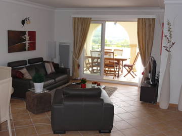 Logement Entier Mallemort 70114-6