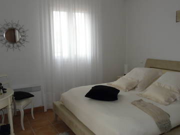 Logement Entier Mallemort 70114-8