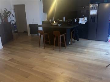 Chambre À Louer Rosny-Sous-Bois 335513