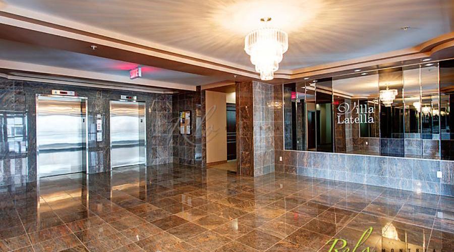 Chambre Chez L'habitant Laval 588469