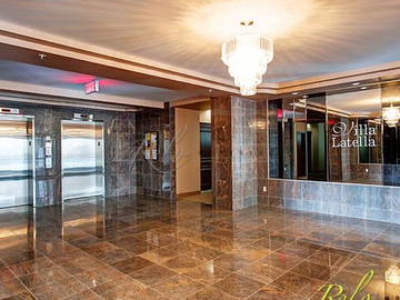 Chambre Chez L'habitant Laval 588469