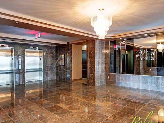 Chambre Chez L'habitant Laval 588469