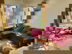 Studio Zu Vermieten Montréal 631418