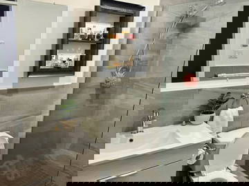 Studio Zu Vermieten Montréal 631418-3