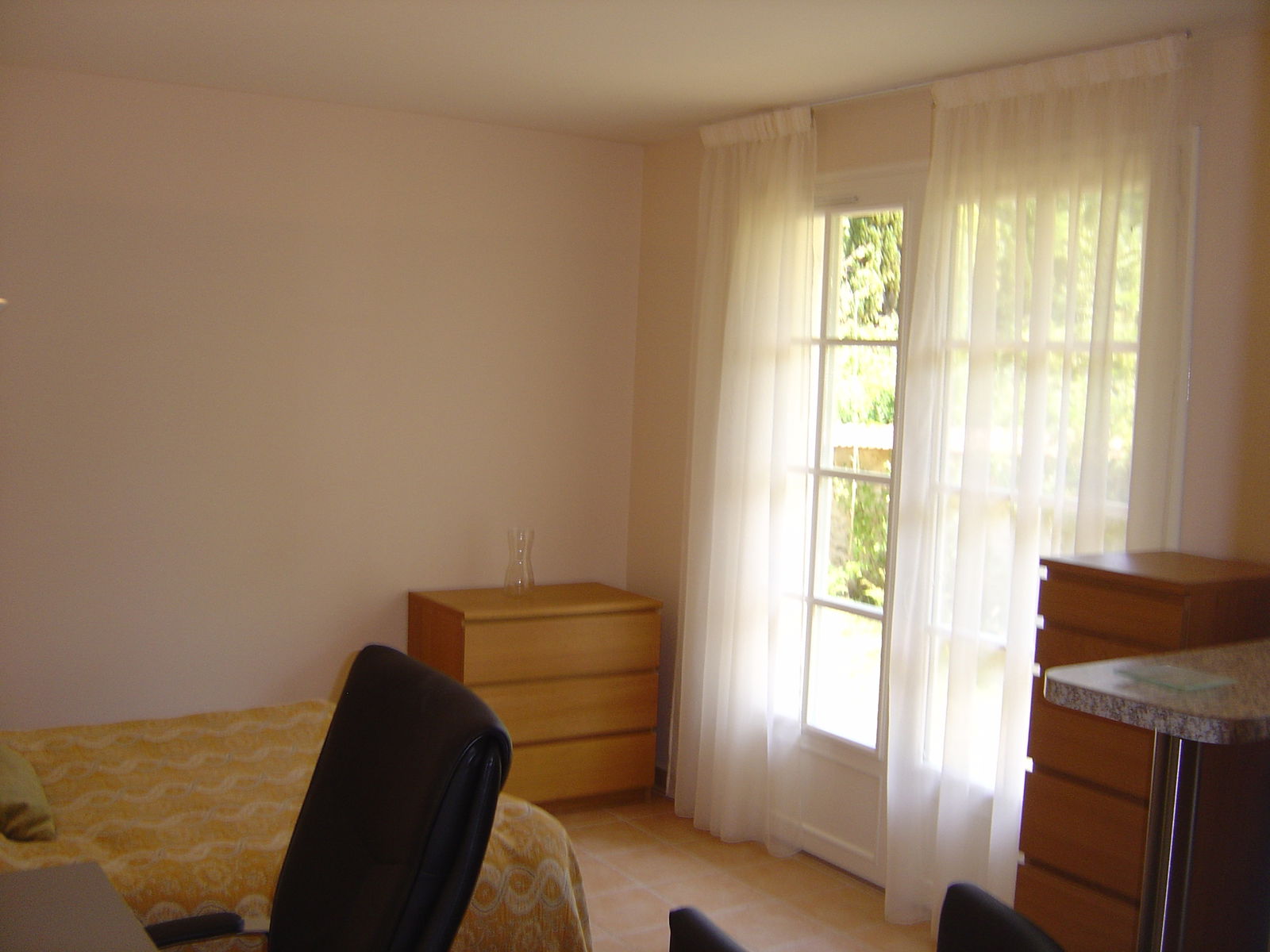 Habitaciones De Huéspedes Bois-le-Roi 66133