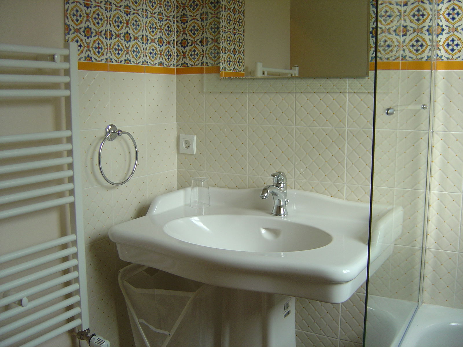 Habitaciones De Huéspedes Bois-le-Roi 66133