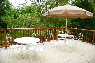 Chambres D'hôtes Bois-le-Roi 66133