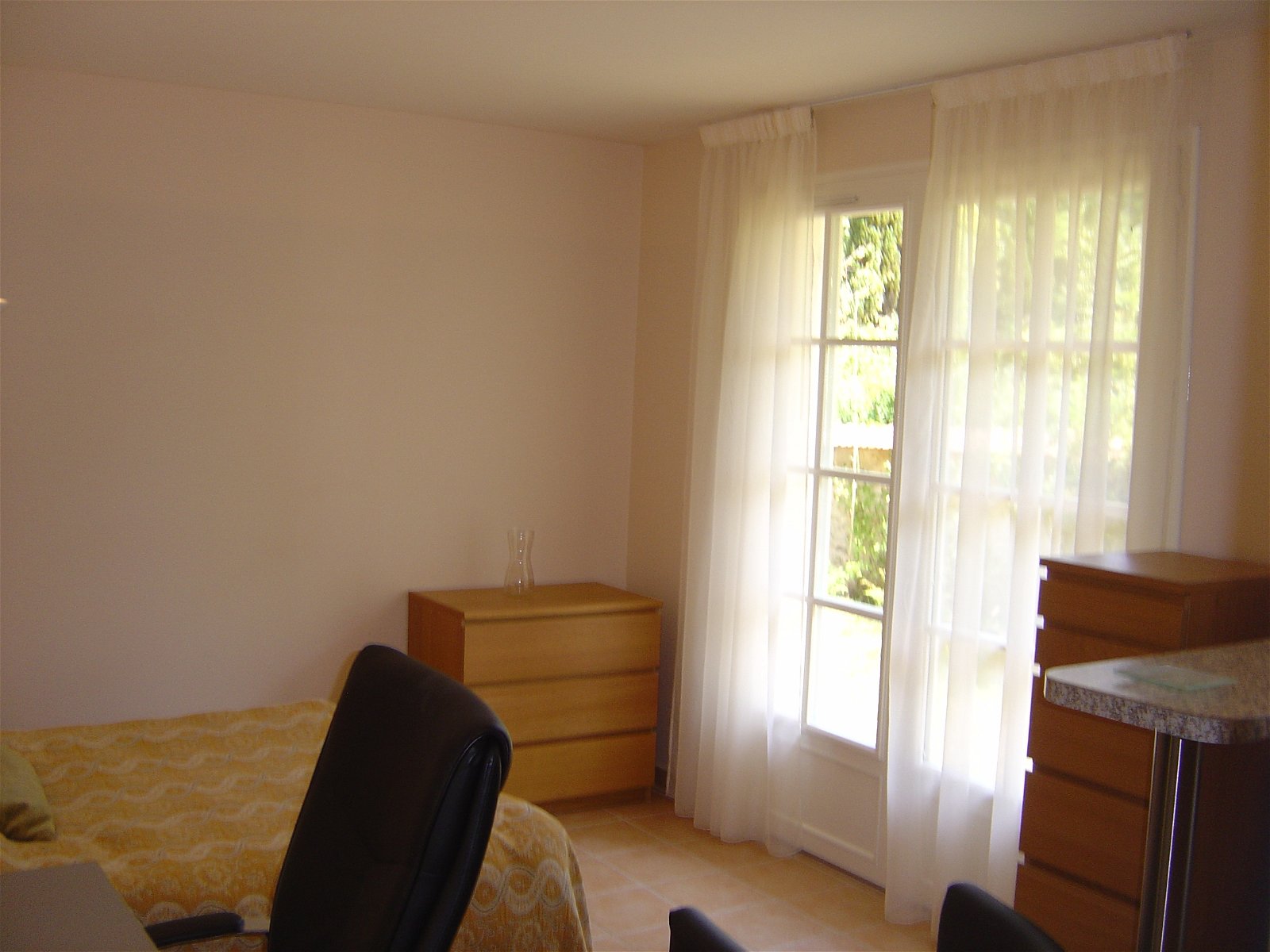 Chambres D'hôtes Bois-le-Roi 66133