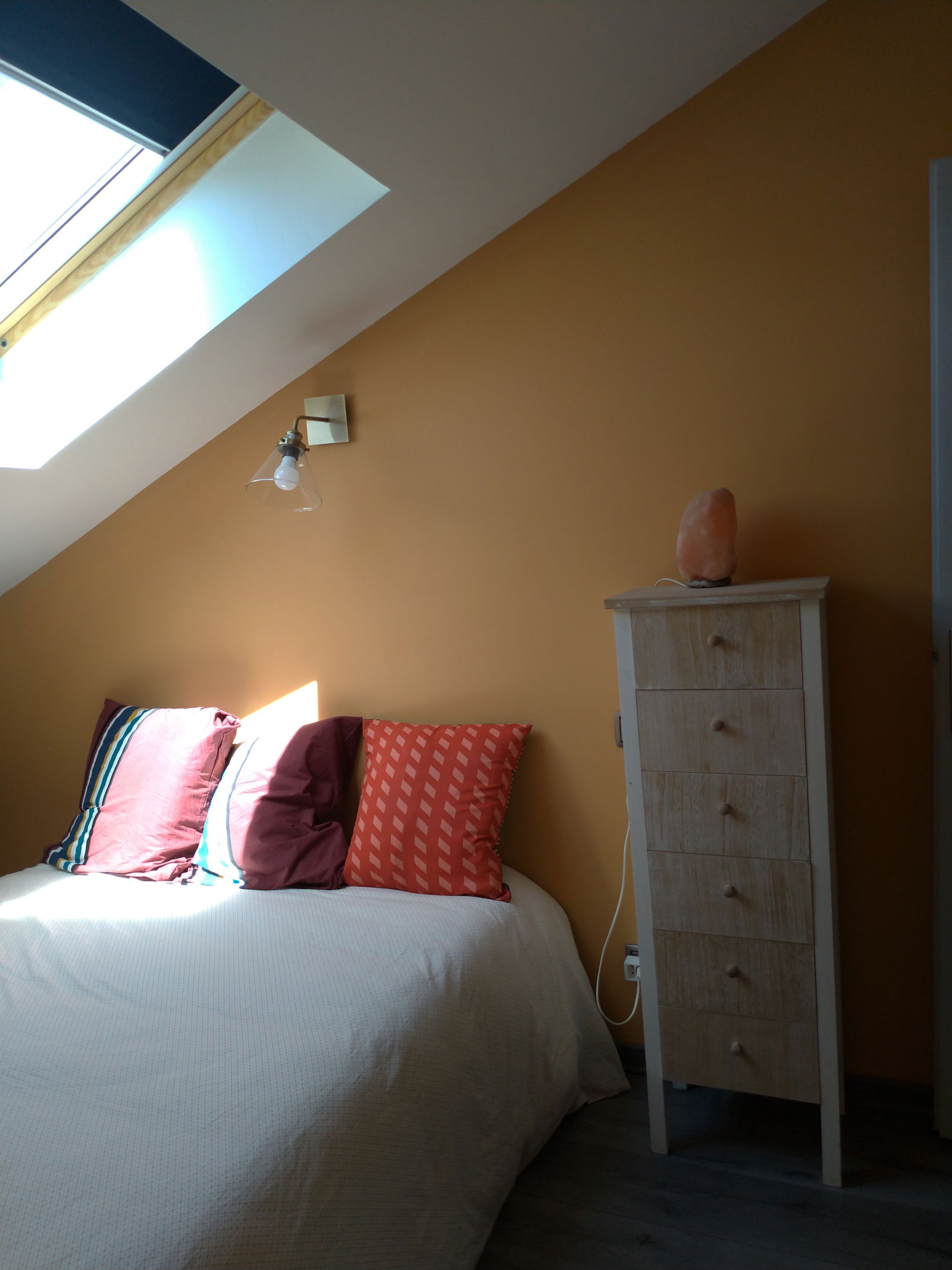 Entire Home Aubenas 222637