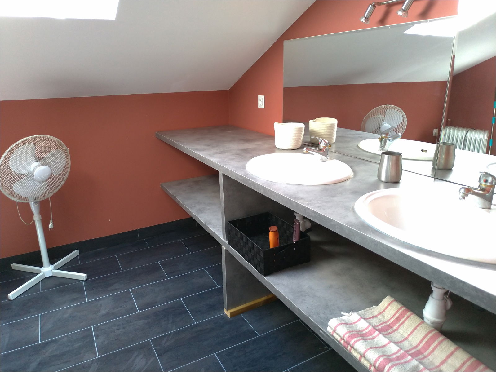 Entire Home Aubenas 222637