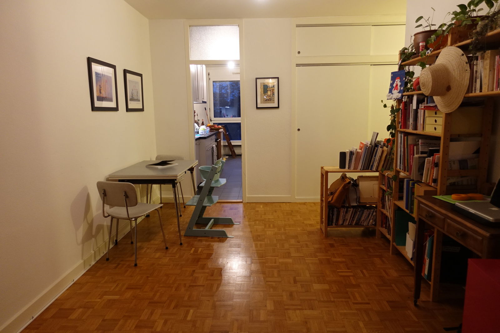 Hela Huset Genève 218465