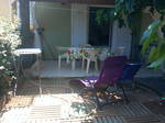 Studio For Rent Poggio-Mezzana 179757
