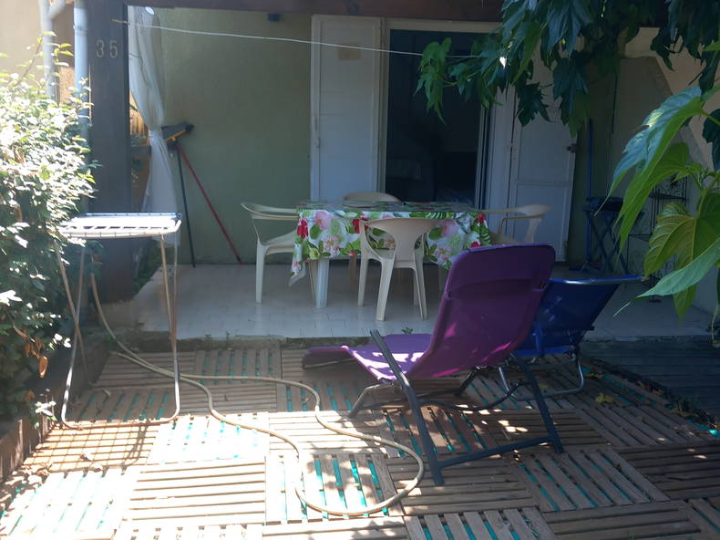 Gehele Woning Poggio-Mezzana 179757-3