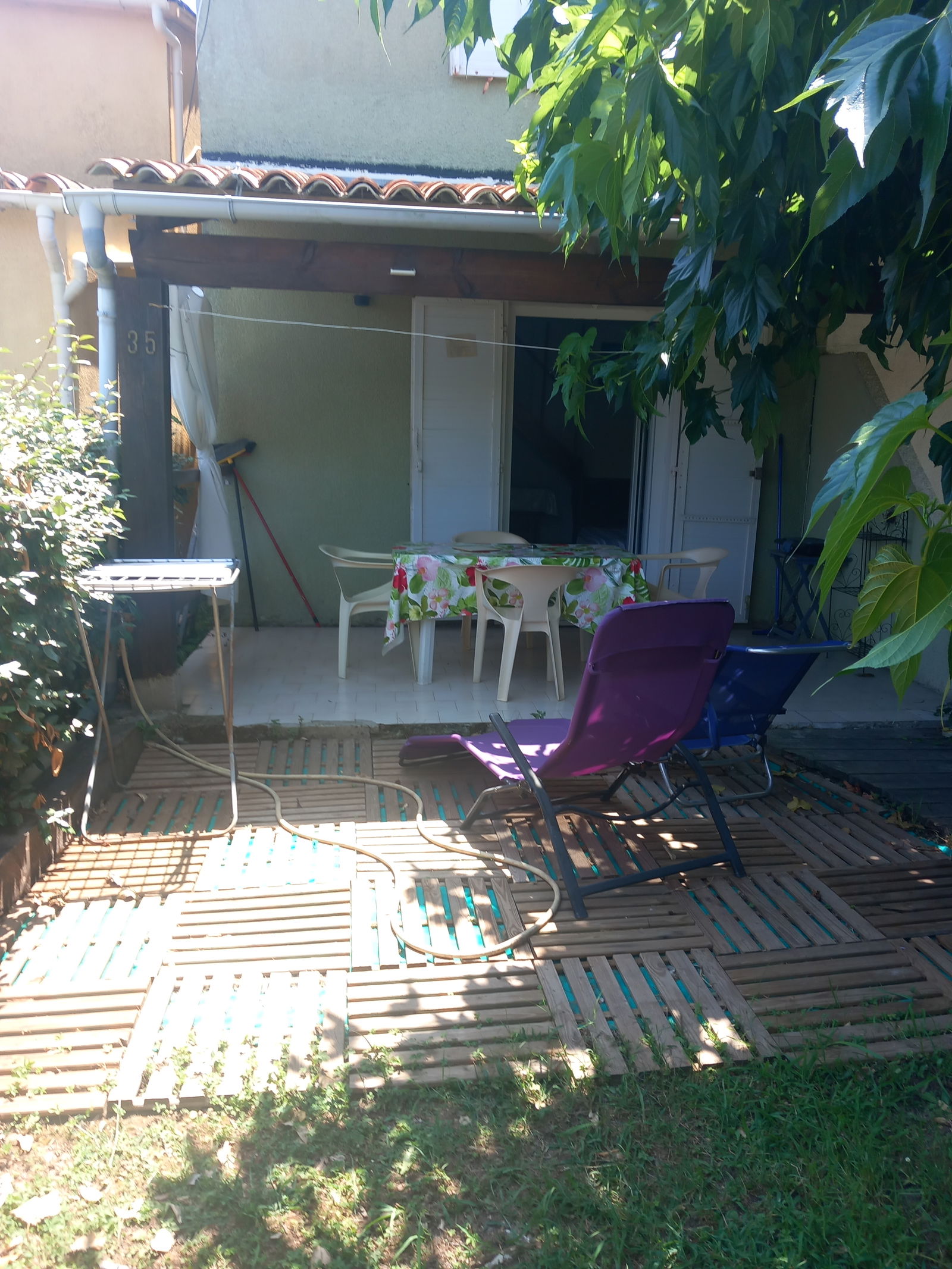 Tutta La Casa Poggio-Mezzana 179757