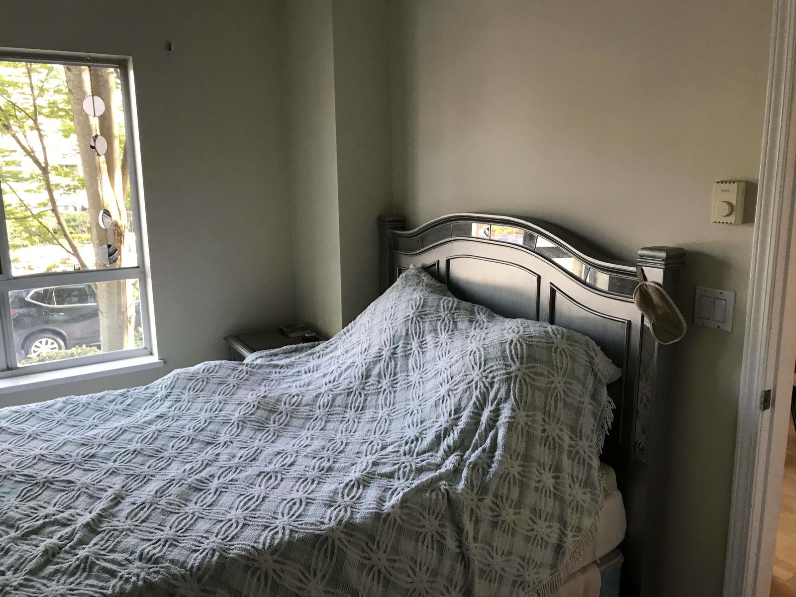 Hjemmeophold Vancouver 239803