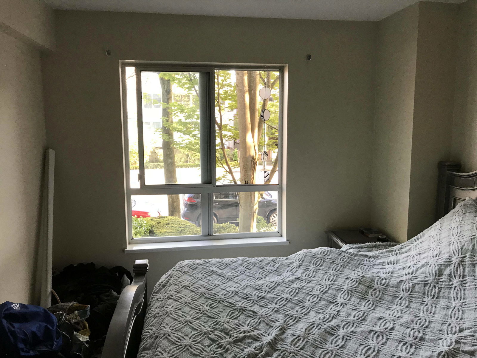 Zakwaterowanie U Rodziny Vancouver 239803