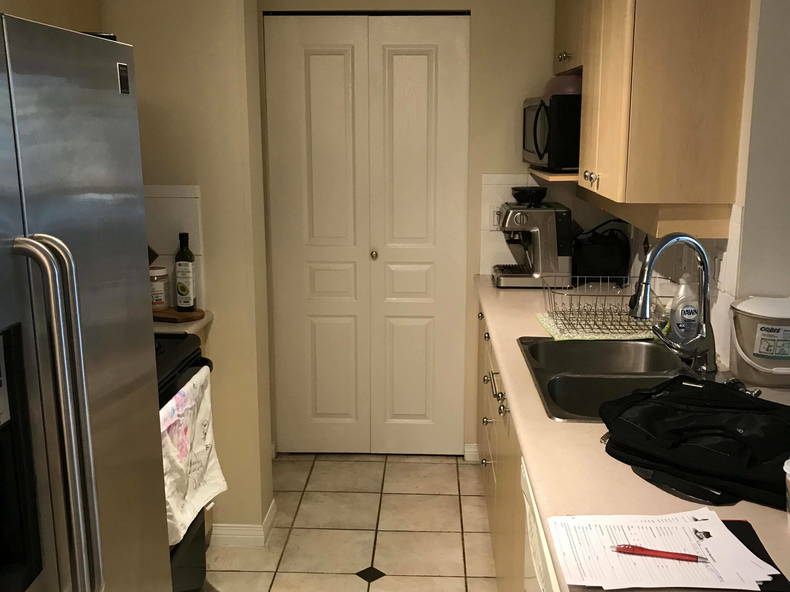 Gastfamilie Vancouver 239803-2