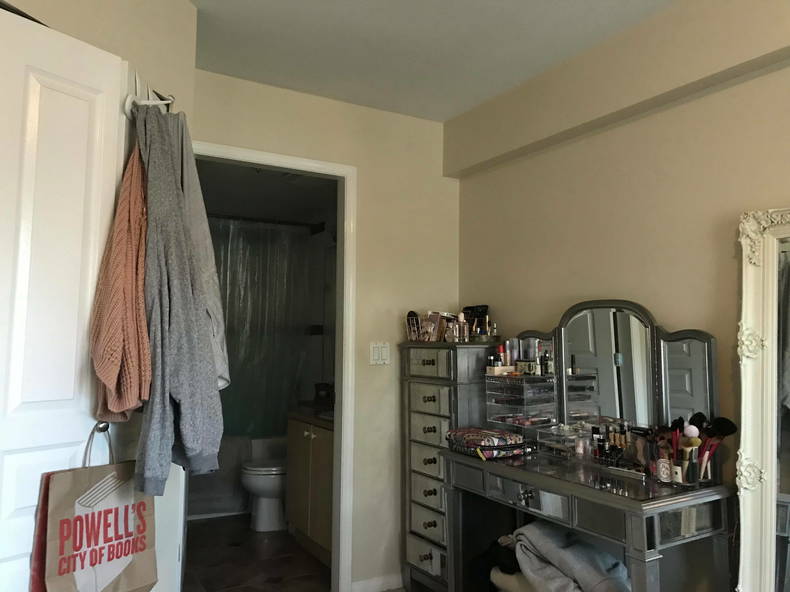 Gastfamilie Vancouver 239803-5