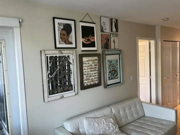 Homestay Vancouver 239803-10