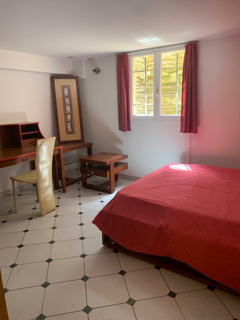 Onofhängeg Studio Maisons-Laffitte 259164