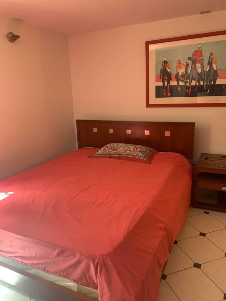 Onofhängeg Studio Maisons-Laffitte 259164