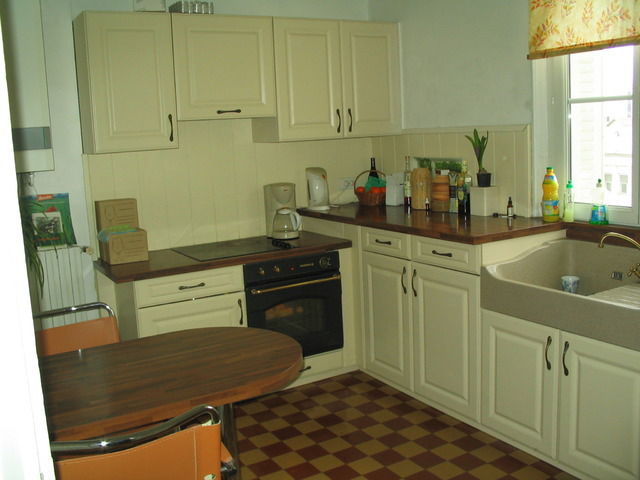 Kolokacja Dijon 2310