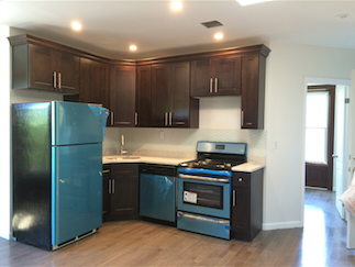 Kolokation New York 172705-1