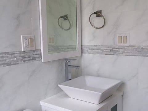 Kolokation New York 172705-2