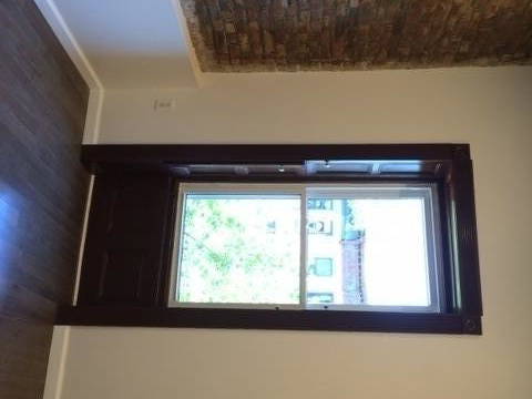 Kolokation New York 172705-3