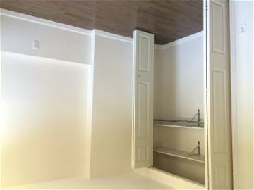 Colocation New York 172705-4