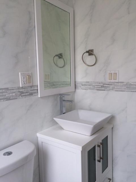 Collocazione New York 172705