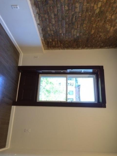 Colocation New York 172705