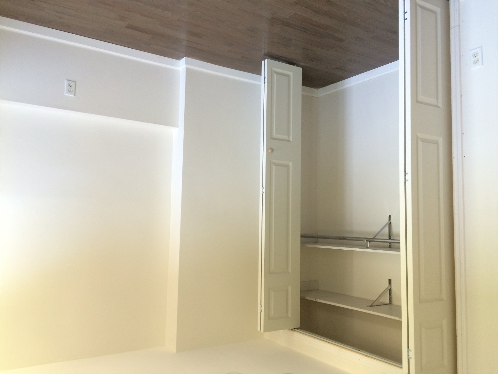 Colocation New York 172705