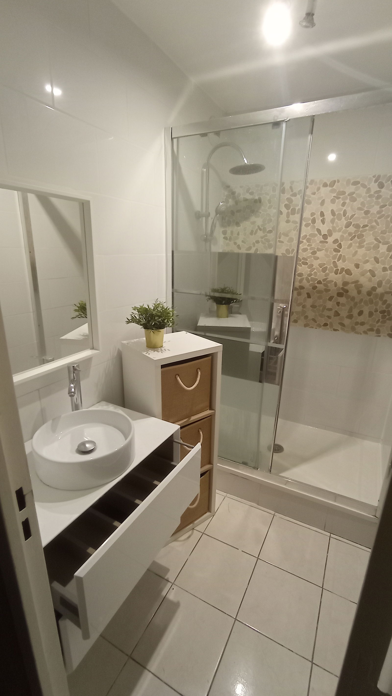 Colocatie Vaulx-en-Velin 453464