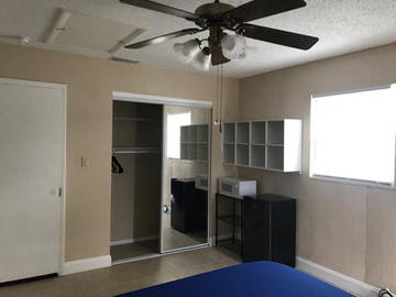 Room For Rent Casselberry 414156-1