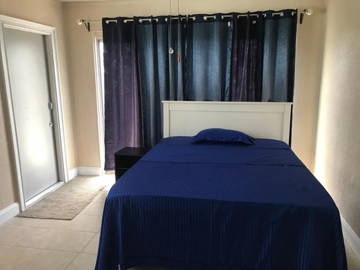 Room For Rent Casselberry 414156