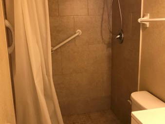 Casa Inteira Casselberry 414156-3